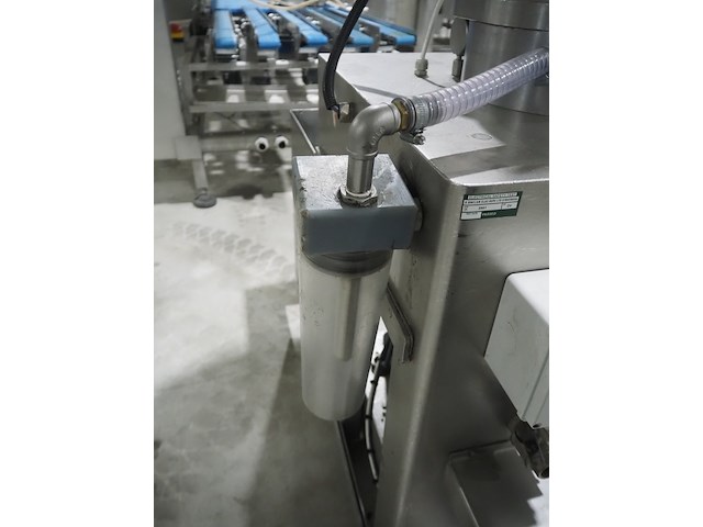 Risco spa - afbeelding 7 van  17