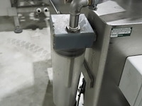 Risco spa - afbeelding 7 van  17