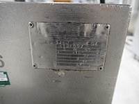 Risco spa - afbeelding 8 van  17