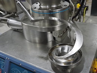 Risco spa - afbeelding 9 van  17