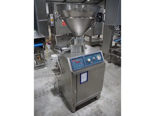 Risco spa - afbeelding 1 van  17