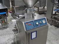 Risco spa - afbeelding 1 van  17