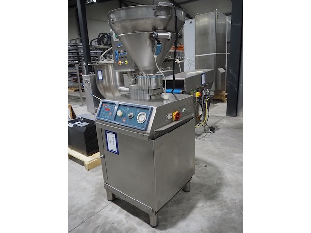 Risco spa - afbeelding 10 van  17