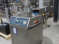 Risco spa - afbeelding 10 van  17