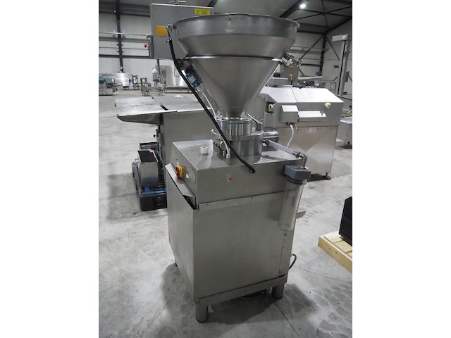 Risco spa - afbeelding 11 van  17