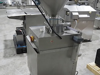 Risco spa - afbeelding 11 van  17