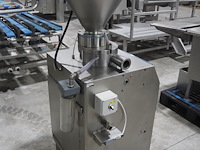 Risco spa - afbeelding 12 van  17