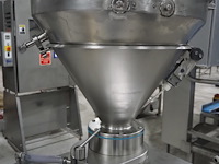 Risco spa - afbeelding 13 van  17