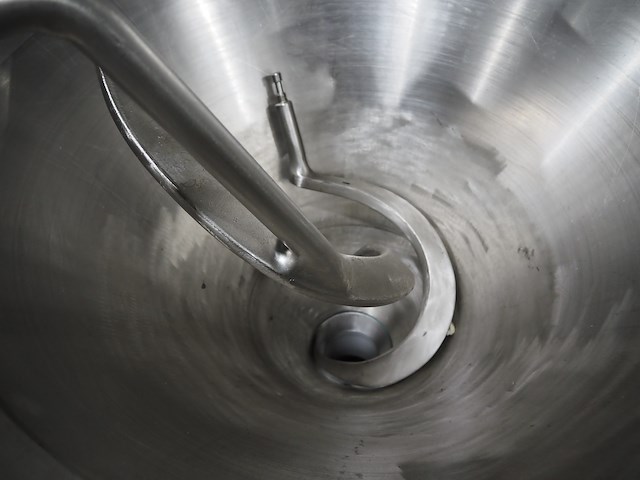 Risco spa - afbeelding 14 van  17