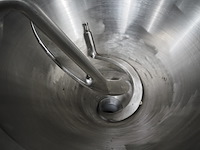 Risco spa - afbeelding 14 van  17