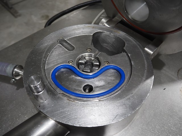 Risco spa - afbeelding 15 van  17