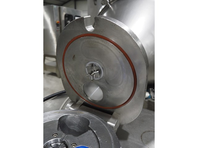 Risco spa - afbeelding 16 van  17