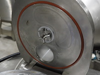 Risco spa - afbeelding 16 van  17