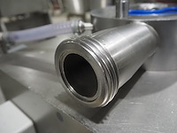 Risco spa - afbeelding 17 van  17