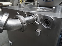 Risco s.p.a. - afbeelding 3 van  16