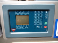 Risco s.p.a. - afbeelding 4 van  16