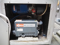 Risco s.p.a. - afbeelding 5 van  16