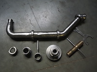 Risco s.p.a. - afbeelding 8 van  16