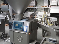 Risco s.p.a. - afbeelding 9 van  16