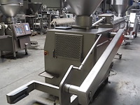 Risco s.p.a. - afbeelding 10 van  16