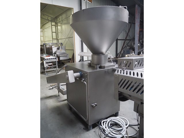 Risco s.p.a. - afbeelding 11 van  16