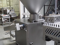 Risco s.p.a. - afbeelding 11 van  16