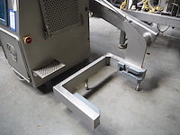 Risco s.p.a. - afbeelding 12 van  16