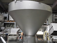 Risco s.p.a. - afbeelding 13 van  16