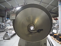 Risco s.p.a. - afbeelding 14 van  16