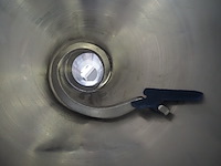 Risco s.p.a. - afbeelding 15 van  16