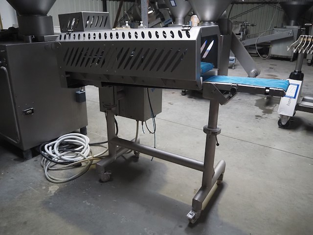 Risco s.p.a. - afbeelding 4 van  10