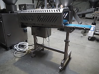 Risco s.p.a. - afbeelding 4 van  10