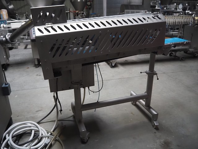 Risco s.p.a. - afbeelding 5 van  10