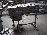 Risco s.p.a. - afbeelding 5 van  10