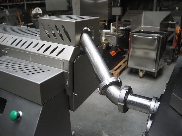 Risco s.p.a. - afbeelding 6 van  10