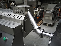 Risco s.p.a. - afbeelding 6 van  10