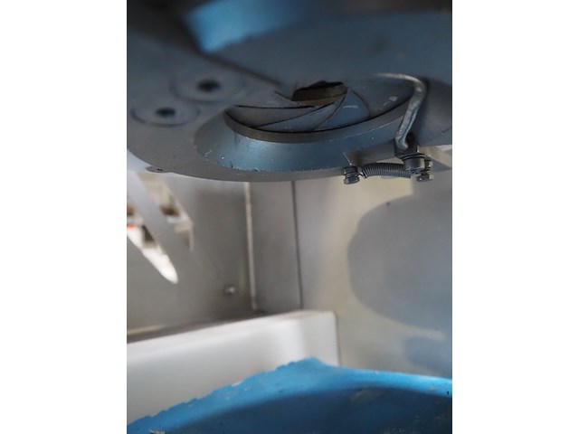 Risco s.p.a. - afbeelding 8 van  10