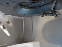 Risco s.p.a. - afbeelding 8 van  10