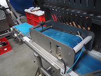 Risco s.p.a. - afbeelding 9 van  10