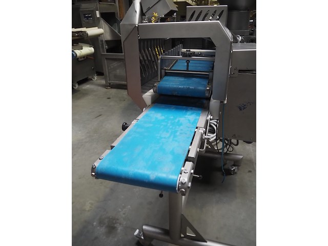 Risco s.p.a. - afbeelding 10 van  10