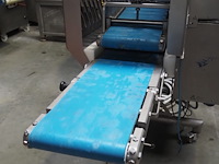 Risco s.p.a. - afbeelding 10 van  10