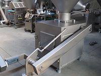 Risco s.p.a. - afbeelding 6 van  11