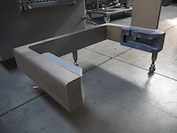 Risco s.p.a. - afbeelding 7 van  11