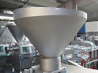 Risco s.p.a. - afbeelding 8 van  11