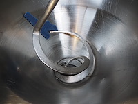 Risco s.p.a. - afbeelding 9 van  11