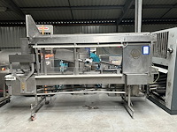 Risco s.p.a. - afbeelding 4 van  8