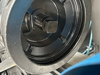 Risco s.p.a. - afbeelding 5 van  8