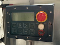 Risco s.p.a. - afbeelding 6 van  8