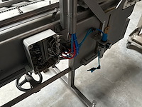 Risco s.p.a. - afbeelding 7 van  8