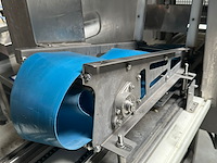 Risco s.p.a. - afbeelding 8 van  8